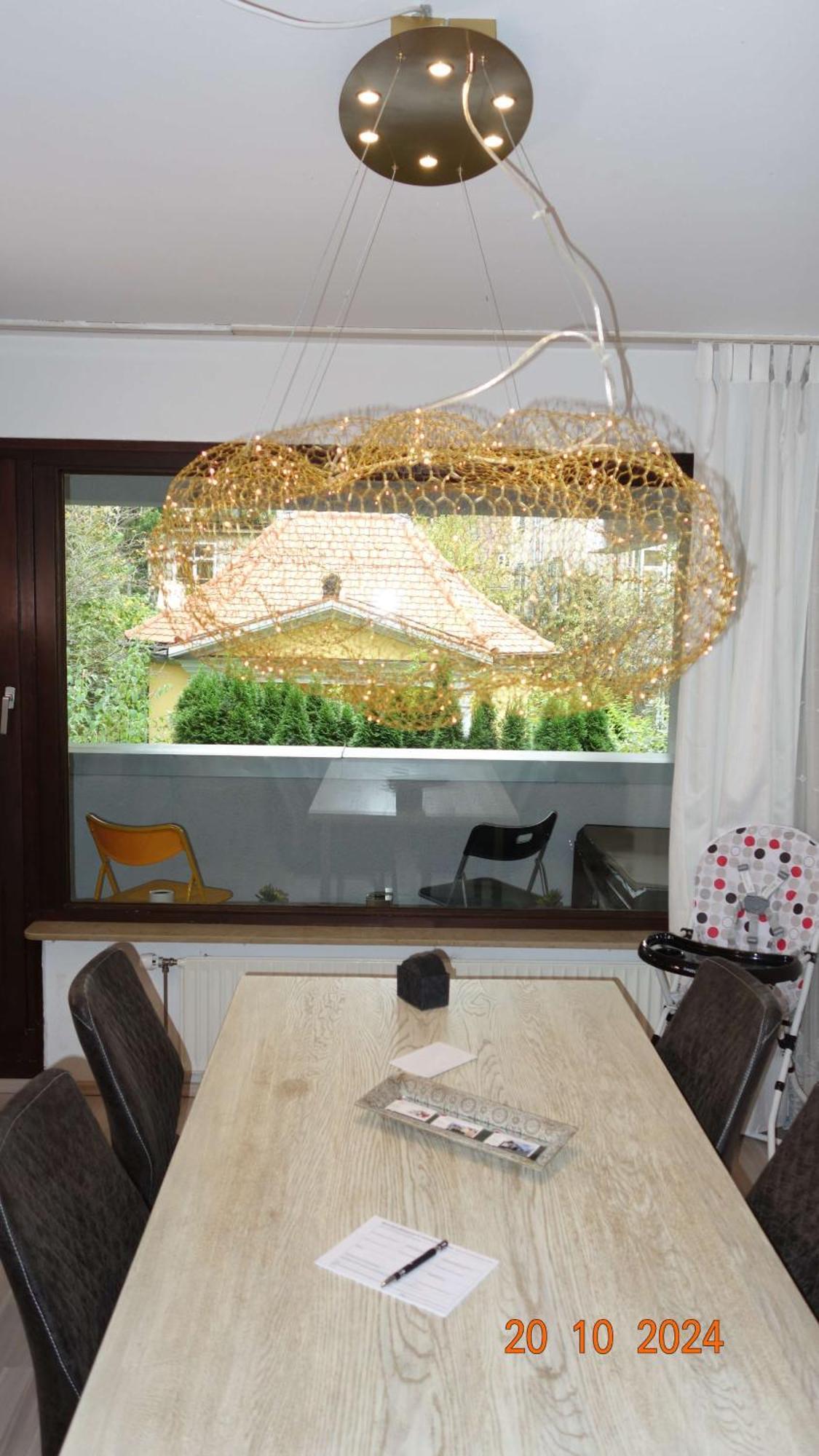 Apartment Koenig Tuebingen Luaran gambar