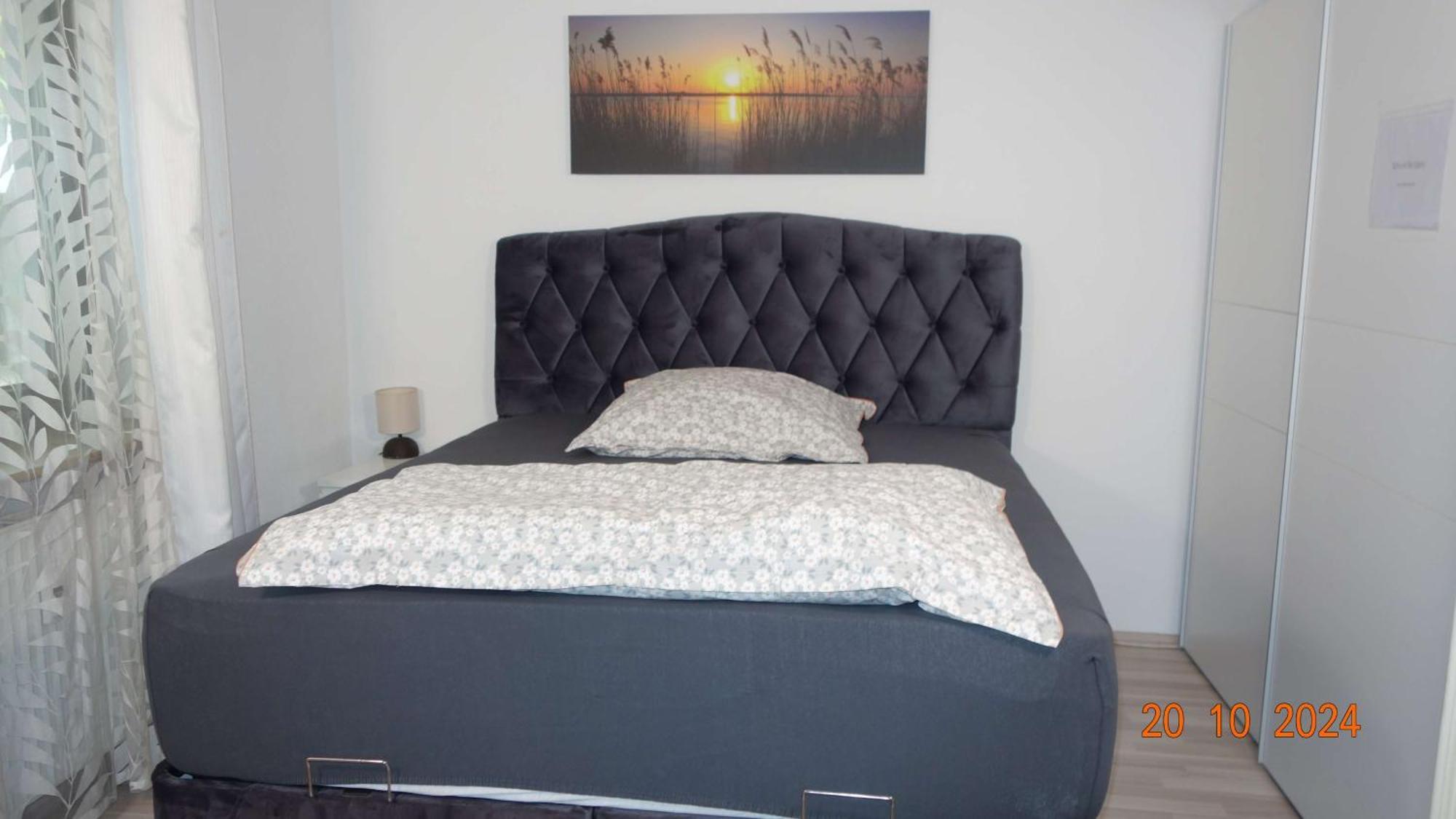 Apartment Koenig Tuebingen Luaran gambar