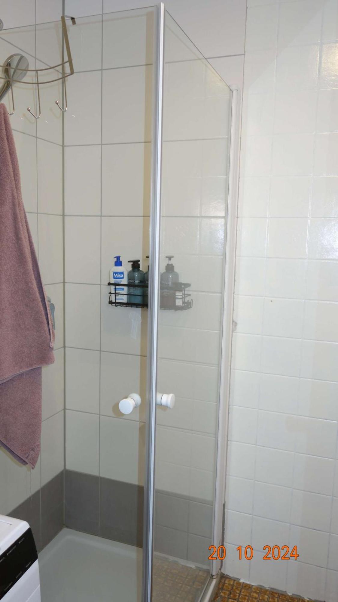 Apartment Koenig Tuebingen Luaran gambar